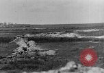 Image British lutte en bataille de la Somme France, 1916, de la seconde 35 séquences d'archives historiques vidéo 65675048359