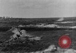 Image British lutte en bataille de la Somme France, 1916, de la seconde 37 séquences d'archives historiques vidéo 65675048359