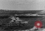 Image British lutte en bataille de la Somme France, 1916, de la seconde 39 séquences d'archives historiques vidéo 65675048359