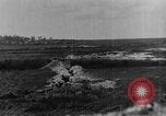 Image British lutte en bataille de la Somme France, 1916, de la seconde 40 séquences d'archives historiques vidéo 65675048359