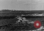 Image British lutte en bataille de la Somme France, 1916, de la seconde 41 séquences d'archives historiques vidéo 65675048359
