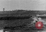 Image British lutte en bataille de la Somme France, 1916, de la seconde 45 séquences d'archives historiques vidéo 65675048359