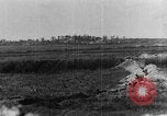 Image British lutte en bataille de la Somme France, 1916, de la seconde 46 séquences d'archives historiques vidéo 65675048359