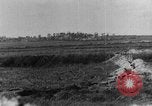 Image British lutte en bataille de la Somme France, 1916, de la seconde 47 séquences d'archives historiques vidéo 65675048359