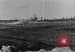 Image British lutte en bataille de la Somme France, 1916, de la seconde 48 séquences d'archives historiques vidéo 65675048359