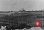 Image British lutte en bataille de la Somme France, 1916, de la seconde 49 séquences d'archives historiques vidéo 65675048359