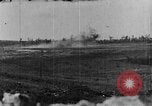 Image British lutte en bataille de la Somme France, 1916, de la seconde 50 séquences d'archives historiques vidéo 65675048359