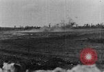 Image British lutte en bataille de la Somme France, 1916, de la seconde 51 séquences d'archives historiques vidéo 65675048359