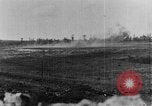 Image British lutte en bataille de la Somme France, 1916, de la seconde 53 séquences d'archives historiques vidéo 65675048359