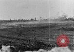 Image British lutte en bataille de la Somme France, 1916, de la seconde 54 séquences d'archives historiques vidéo 65675048359