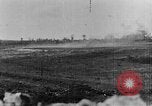 Image British lutte en bataille de la Somme France, 1916, de la seconde 55 séquences d'archives historiques vidéo 65675048359