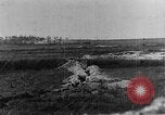 Image British lutte en bataille de la Somme France, 1916, de la seconde 56 séquences d'archives historiques vidéo 65675048359
