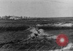 Image British lutte en bataille de la Somme France, 1916, de la seconde 61 séquences d'archives historiques vidéo 65675048359