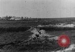 Image British lutte en bataille de la Somme France, 1916, de la seconde 62 séquences d'archives historiques vidéo 65675048359