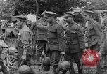 Image Les troupes britanniques employant Plum Pudding mortiers France, 1916, de la seconde 37 séquences d'archives historiques vidéo 65675048360