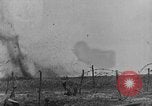 Image British artilleurs tirant un obusier de 92 po France, 1916, de la seconde 18 séquences d'archives historiques vidéo 65675048361