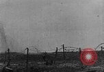 Image British artilleurs tirant un obusier de 92 po France, 1916, de la seconde 19 séquences d'archives historiques vidéo 65675048361