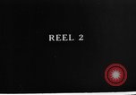 Image Royal Warwick Regiment à la bataille de la Somme France, 1916, de la seconde 15 séquences d'archives historiques vidéo 65675048362