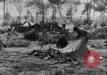 Image Royal Warwick Regiment à la bataille de la Somme France, 1916, de la seconde 32 séquences d'archives historiques vidéo 65675048362