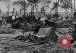 Image Royal Warwick Regiment à la bataille de la Somme France, 1916, de la seconde 33 séquences d'archives historiques vidéo 65675048362