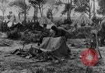 Image Royal Warwick Regiment à la bataille de la Somme France, 1916, de la seconde 34 séquences d'archives historiques vidéo 65675048362