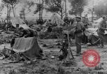 Image Royal Warwick Regiment à la bataille de la Somme France, 1916, de la seconde 37 séquences d'archives historiques vidéo 65675048362