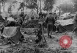 Image Royal Warwick Regiment à la bataille de la Somme France, 1916, de la seconde 38 séquences d'archives historiques vidéo 65675048362