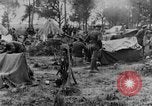 Image Royal Warwick Regiment à la bataille de la Somme France, 1916, de la seconde 39 séquences d'archives historiques vidéo 65675048362