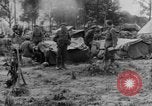 Image Royal Warwick Regiment à la bataille de la Somme France, 1916, de la seconde 43 séquences d'archives historiques vidéo 65675048362