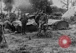 Image Royal Warwick Regiment à la bataille de la Somme France, 1916, de la seconde 44 séquences d'archives historiques vidéo 65675048362