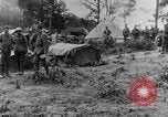 Image Royal Warwick Regiment à la bataille de la Somme France, 1916, de la seconde 47 séquences d'archives historiques vidéo 65675048362