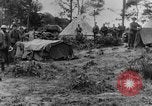 Image Royal Warwick Regiment à la bataille de la Somme France, 1916, de la seconde 48 séquences d'archives historiques vidéo 65675048362