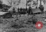 Image Royal Warwick Regiment à la bataille de la Somme France, 1916, de la seconde 50 séquences d'archives historiques vidéo 65675048362