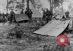 Image Royal Warwick Regiment à la bataille de la Somme France, 1916, de la seconde 54 séquences d'archives historiques vidéo 65675048362