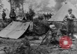 Image Royal Warwick Regiment à la bataille de la Somme France, 1916, de la seconde 59 séquences d'archives historiques vidéo 65675048362