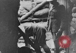 Image tir des soldats britanniques 945 pouce du mortier France, 1916, de la seconde 31 séquences d'archives historiques vidéo 65675048364