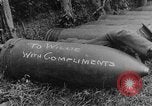 Image British Royal Marines tir obusier de 15 pouces France, 1916, de la seconde 22 séquences d'archives historiques vidéo 65675048366