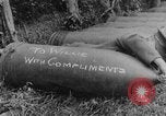 Image British Royal Marines tir obusier de 15 pouces France, 1916, de la seconde 24 séquences d'archives historiques vidéo 65675048366