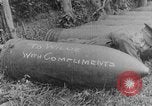 Image British Royal Marines tir obusier de 15 pouces France, 1916, de la seconde 26 séquences d'archives historiques vidéo 65675048366