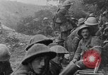 Image of British Lancashire Fusiliers France, 1916, second 17 stock footage video 65675048368
