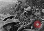 Image of British Lancashire Fusiliers France, 1916, second 19 stock footage video 65675048368