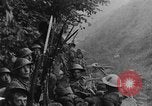 Image of British Lancashire Fusiliers France, 1916, second 26 stock footage video 65675048368