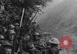 Image of British Lancashire Fusiliers France, 1916, second 27 stock footage video 65675048368
