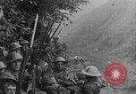 Image of British Lancashire Fusiliers France, 1916, second 28 stock footage video 65675048368