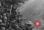 Image of British Lancashire Fusiliers France, 1916, second 29 stock footage video 65675048368