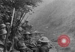 Image of British Lancashire Fusiliers France, 1916, second 33 stock footage video 65675048368