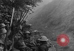 Image of British Lancashire Fusiliers France, 1916, second 35 stock footage video 65675048368