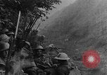Image of British Lancashire Fusiliers France, 1916, second 38 stock footage video 65675048368