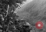 Image of British Lancashire Fusiliers France, 1916, second 40 stock footage video 65675048368