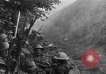 Image of British Lancashire Fusiliers France, 1916, second 41 stock footage video 65675048368